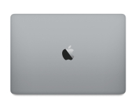APPLE MacBook Pro 13" i5/16GB/512GB SSD/Iris Plus/13.3''/iOS Szary - 441143 - zdjęcie 4